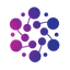 Aivelin
